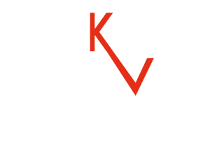 LakridsFestival_LogoHeader
